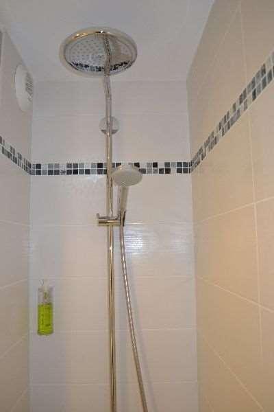 פורניק Brit Hotel Les Alizes חדר תמונה